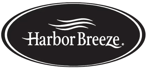 Harbor Breeze Ceiling Fans — Official Website